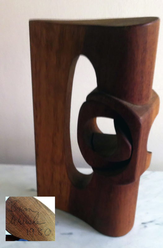 mid century art sculpture pop art etc. for sale - 20th ...